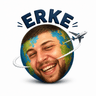 Erke po Turi