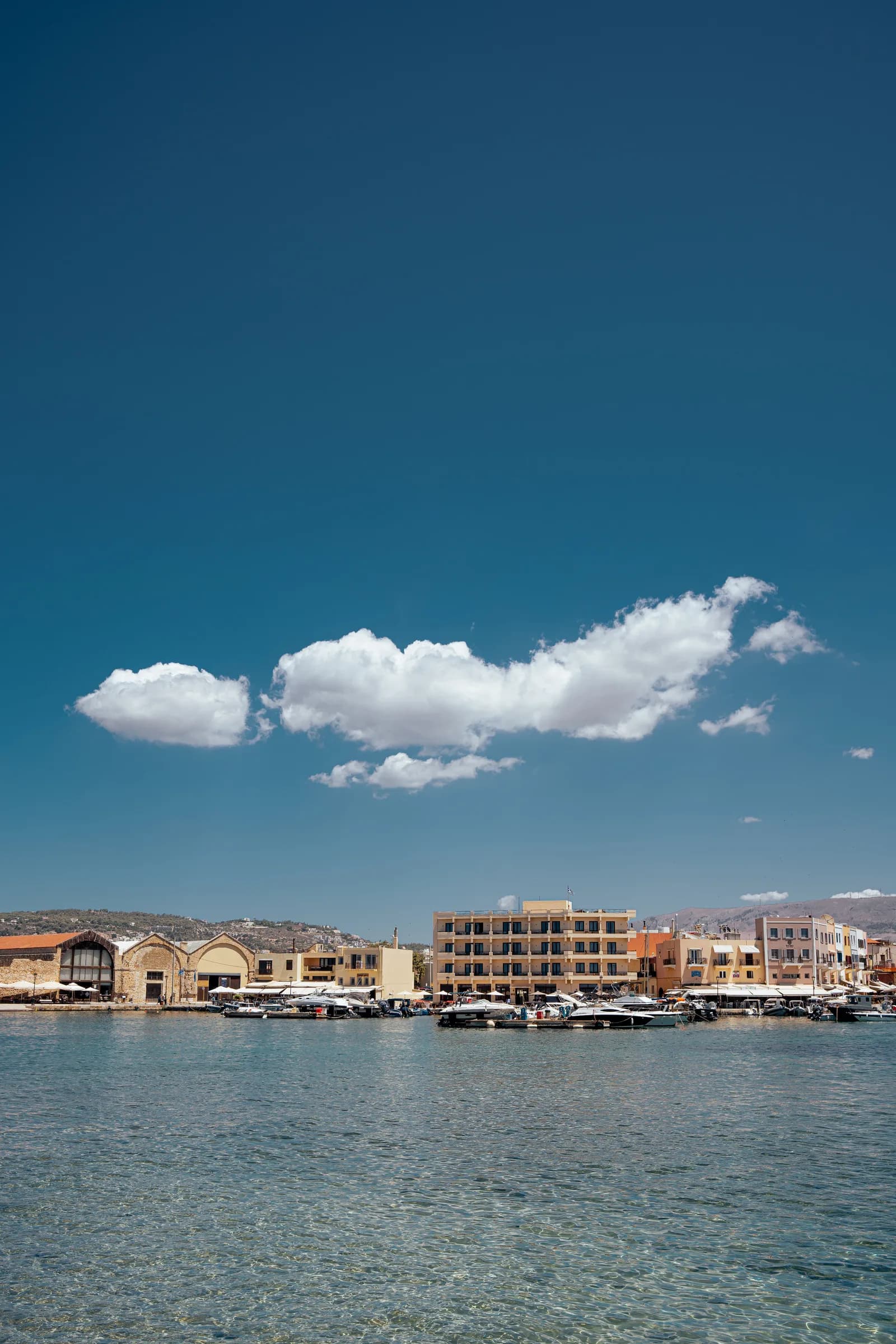 Κρήτη